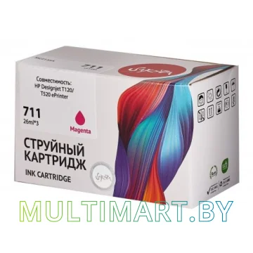 Картридж Sakura Printing SICZ135A